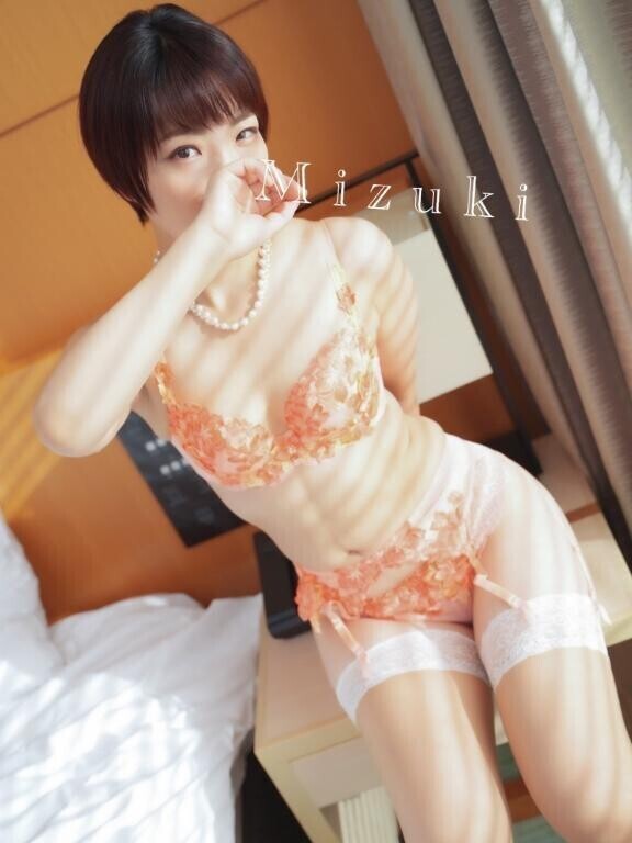 楽しくえちちに?