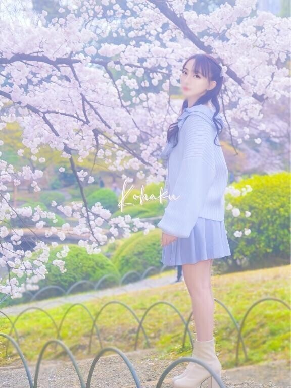 ?晴れるかなぁ??