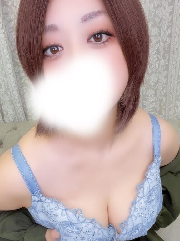 朝ごはんしっかり食べよ!