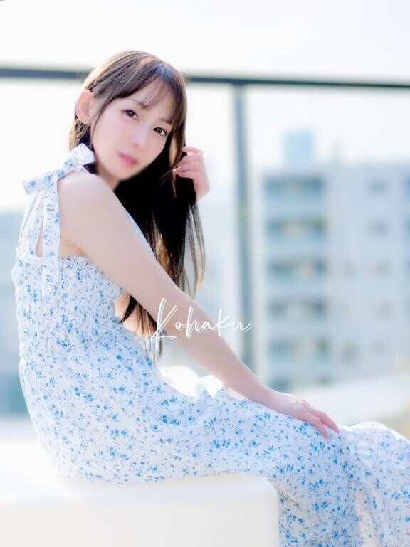 ?むーずむず?*・?