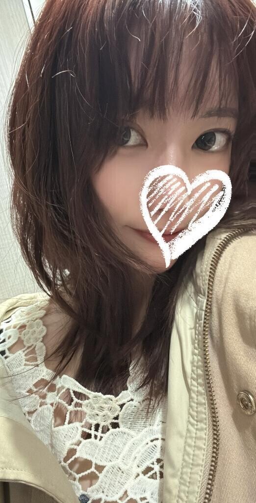 おマ〇コスリスリ好き?