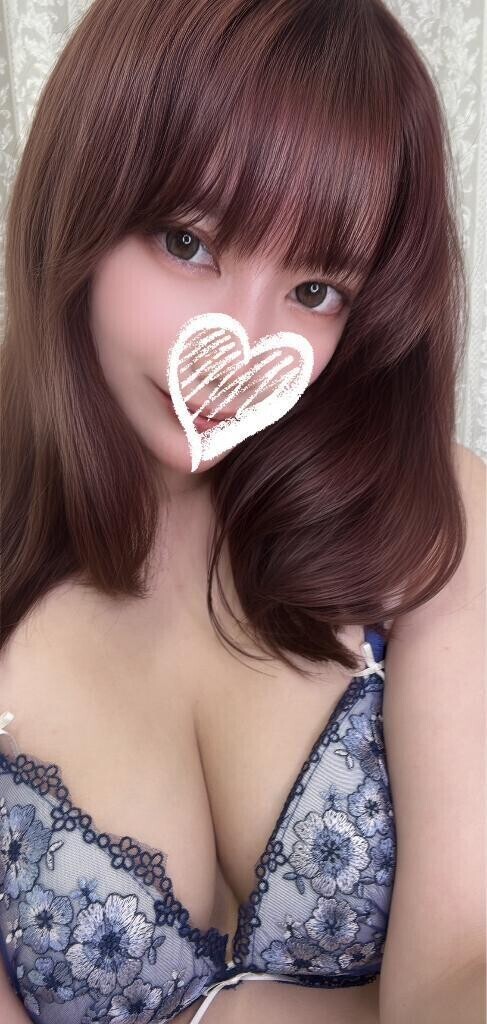 あなただけの時間を...?