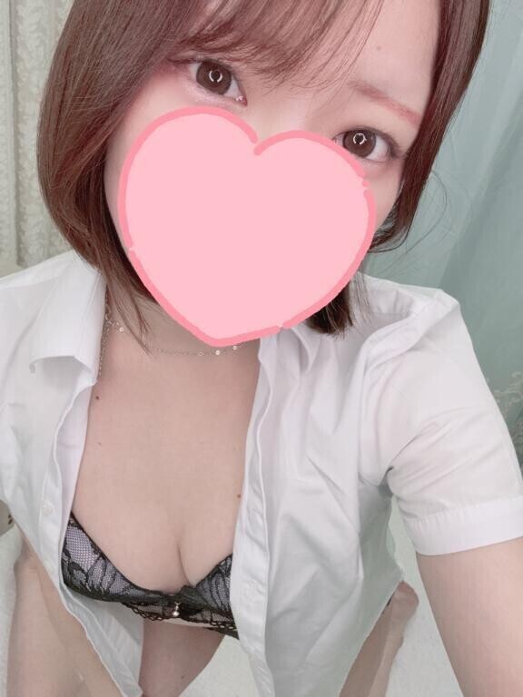 15時から居ます?