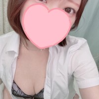 さりな