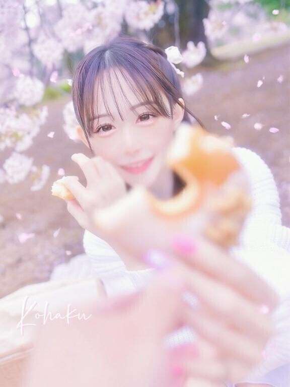 観察日記(  ?_?)??目黒川・大崎橋?