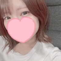 さりな