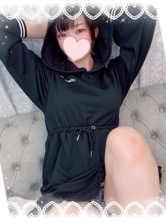 もう疲れてるの、ちょっとバレてるよ?( ??? )