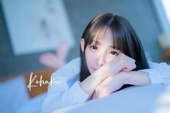 ?冷房の基準( ??ω?? )??