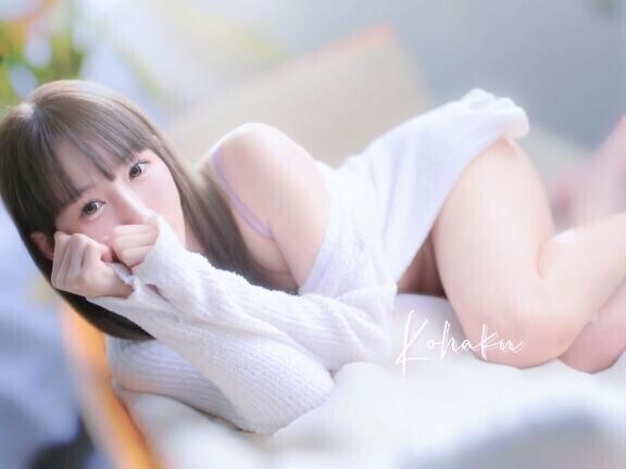 ?今日からこはくは五反田へ??