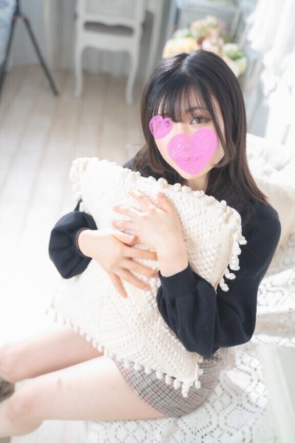 今日の睡眠時間は?