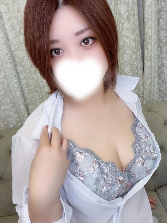 みんなゆっくり休めてる?