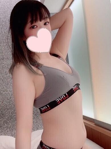 真面目なふりしてるだけかもよ?