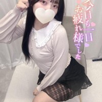 さら