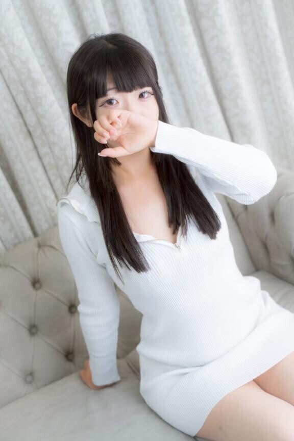 [お題]from:ピラフさん