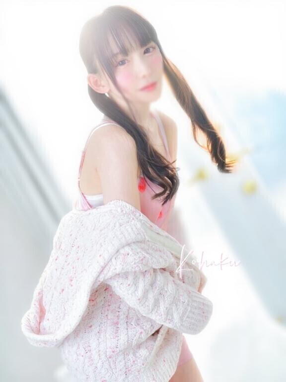 ?あっちゃこっちゃ??・?・???