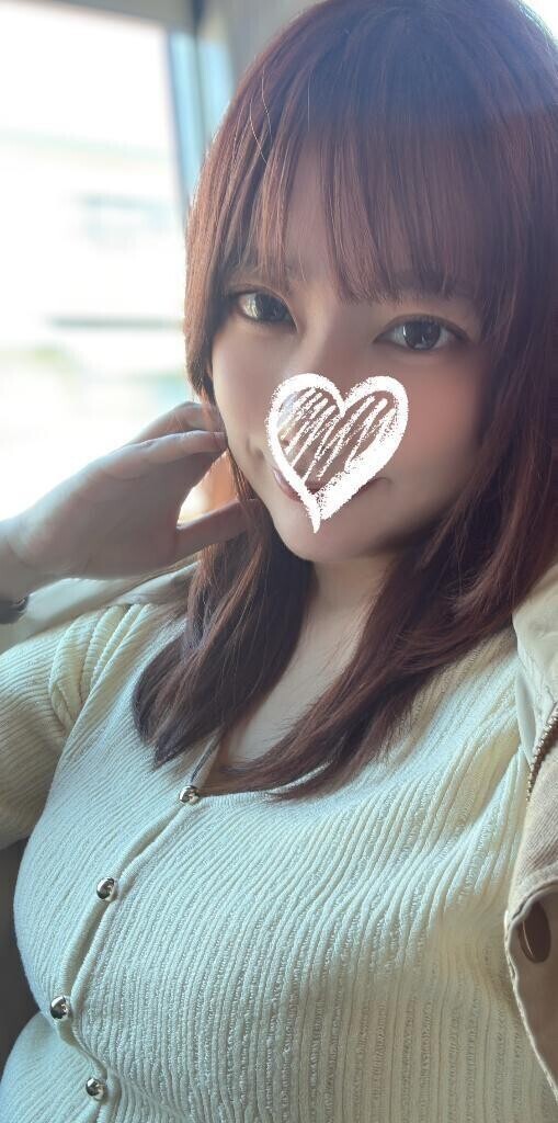 GWシフト追加のお知らせ?