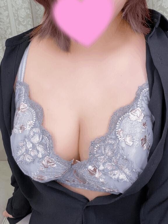 お疲れ様でした