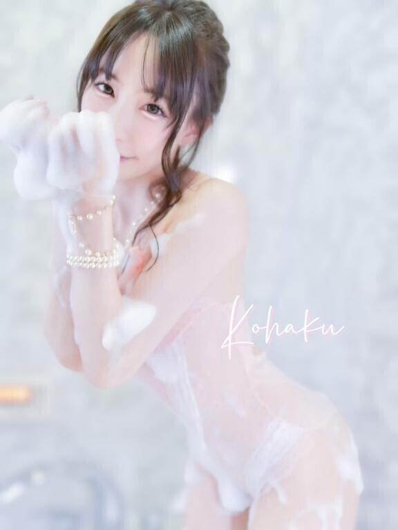 ?寒い?暑い?涼しい??