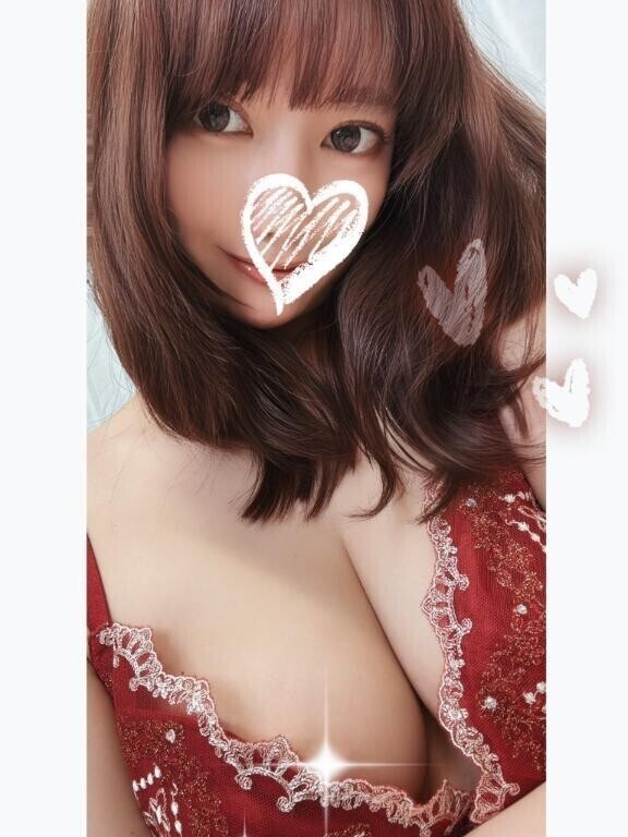 とれるだけ搾りとります?