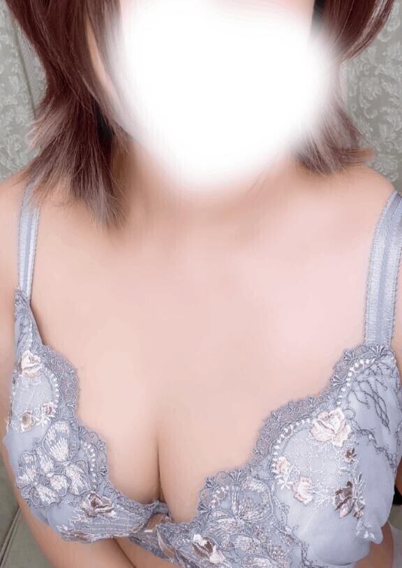 素敵な朝だー??