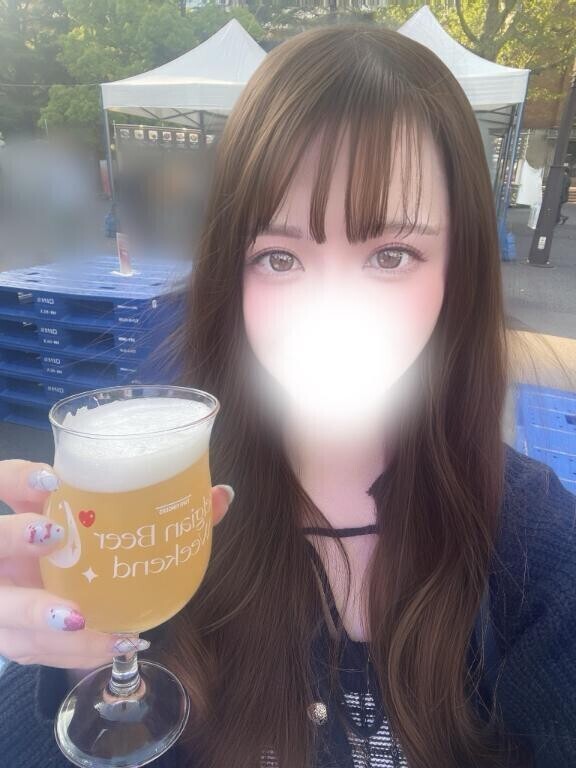 ?フェスの始まり?