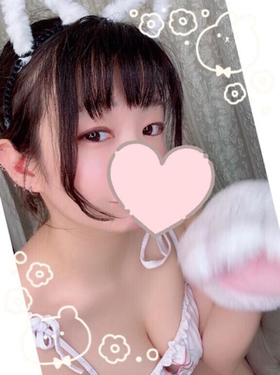 今日もちゃんと見ててあげるね??