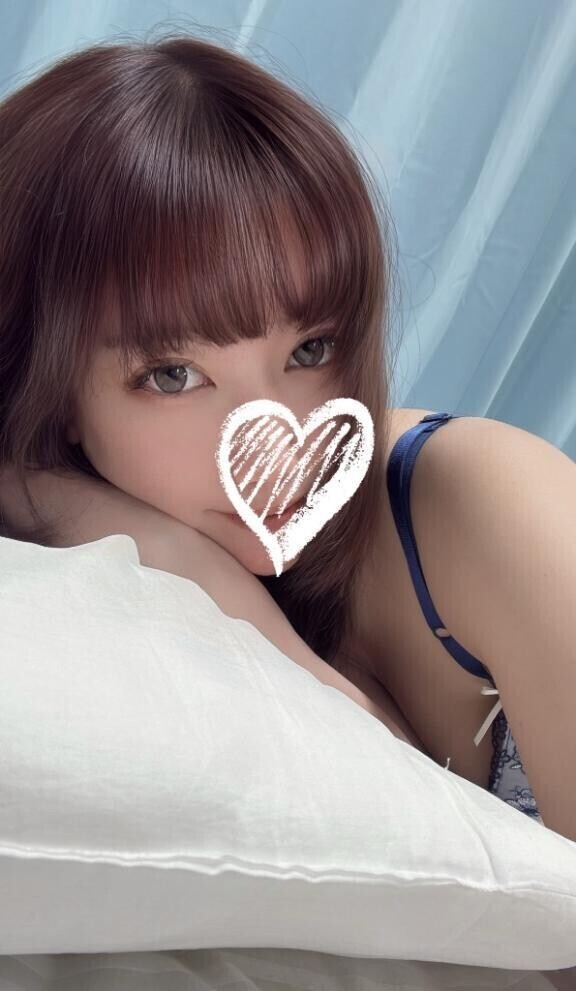 見つめてもいいですか...?