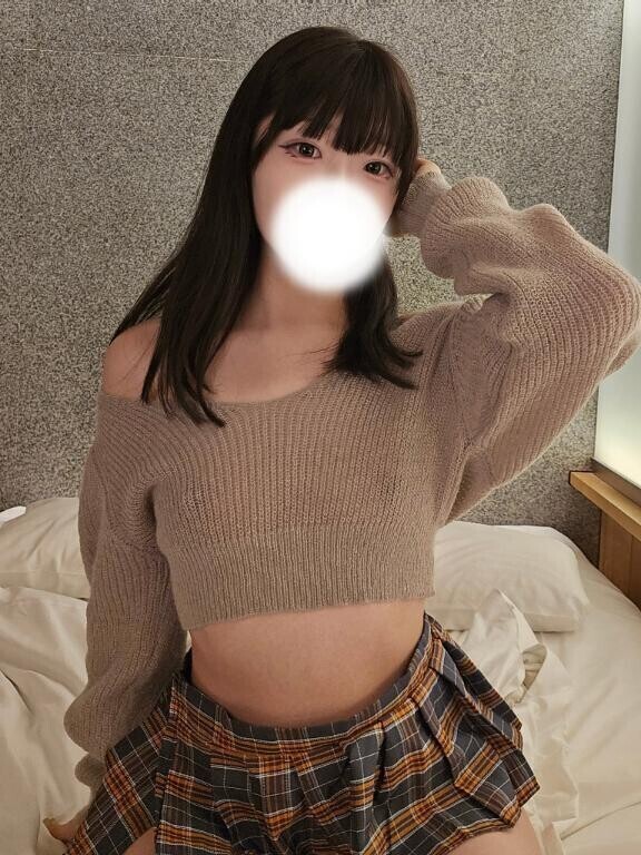 GWは熱く過ごしたい