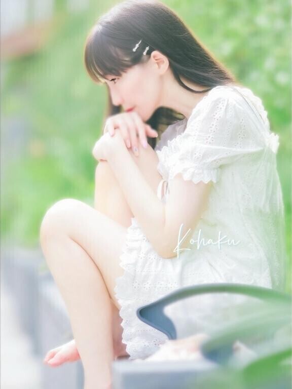 ?ホラー映画観れる派???