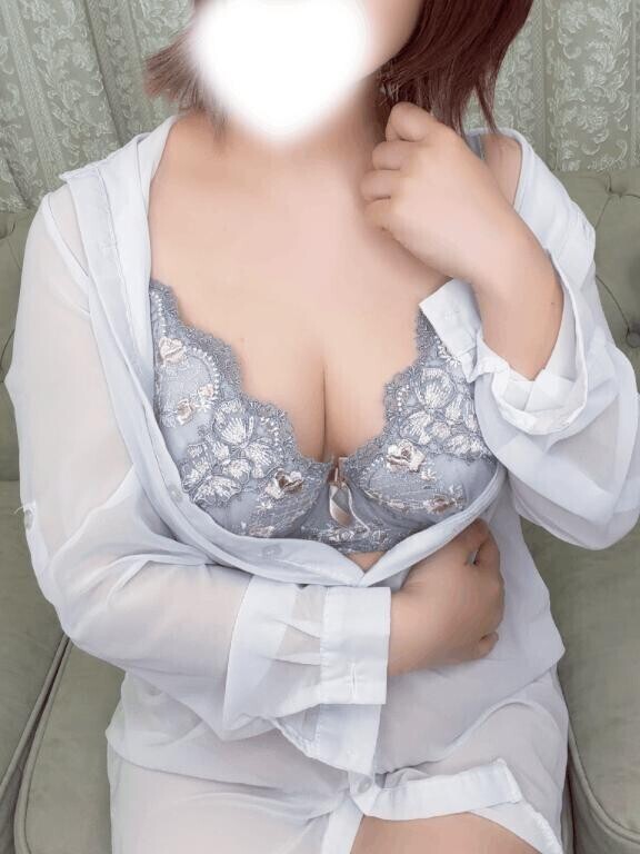 いいことあるといいな