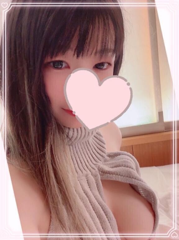 ゆっくり、深く、味わわせてあげるね