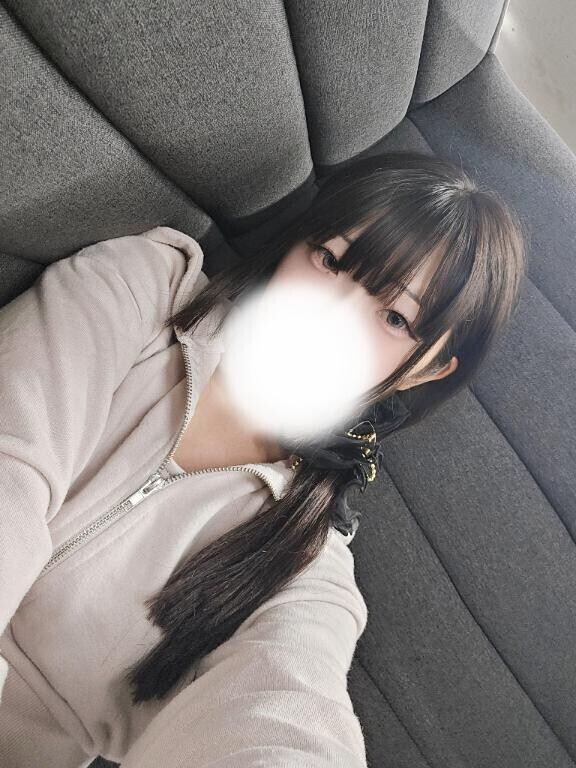 1日24時間って、足りない