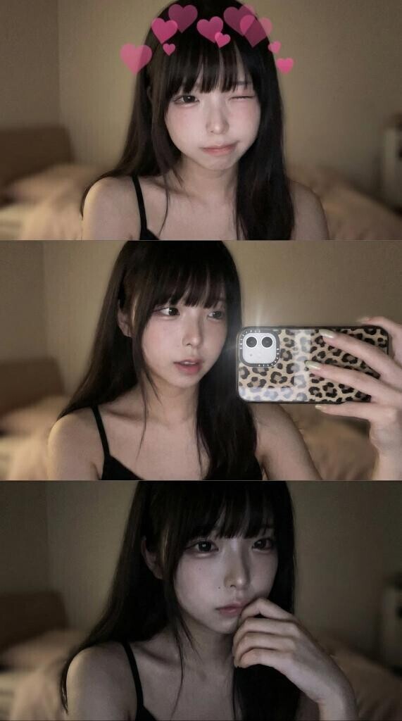 [お題]from:かかさん