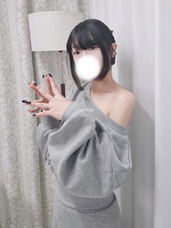 デート行くならどこ行く??