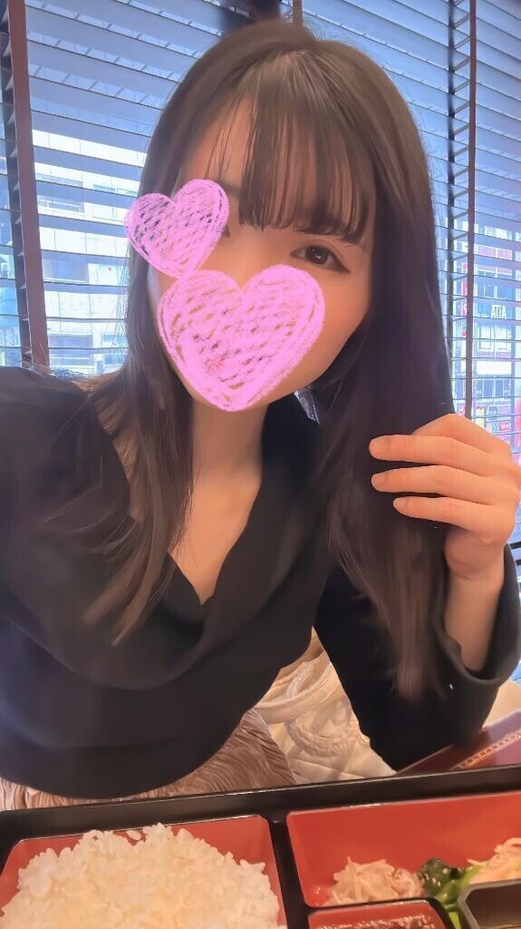 珍しくたべたもの