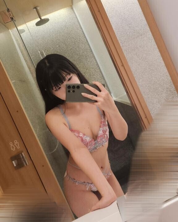 大きさって…どこまで求める??