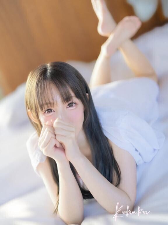 ?わたしは睾丸をもちもちにする屋さん?