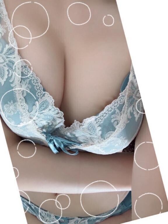 癒しだけで足りる?