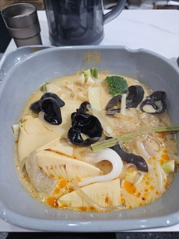 [お題]from:カンタさん