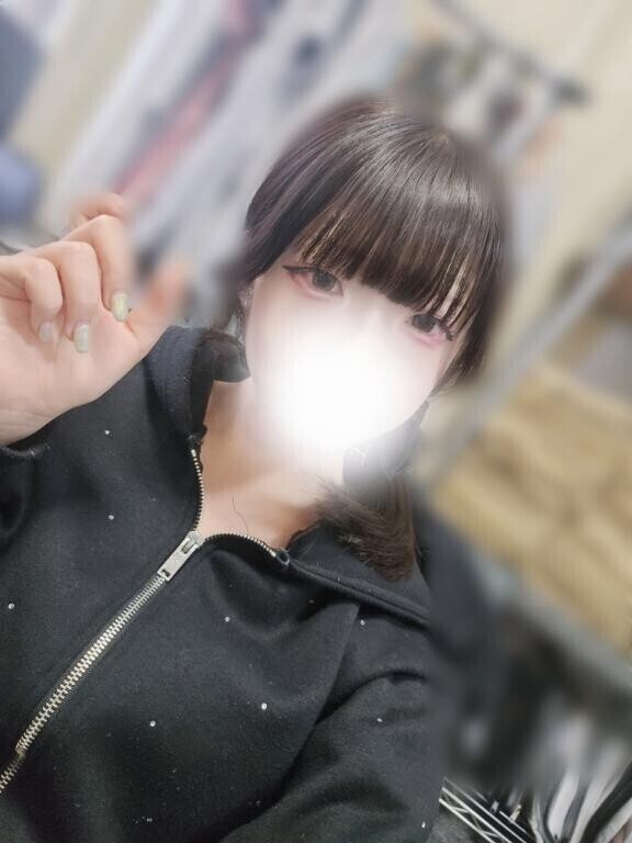 ラブレター待ってる?