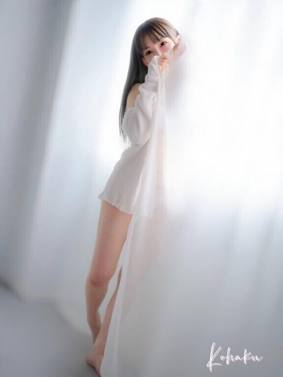 ?これは前夜祭???????