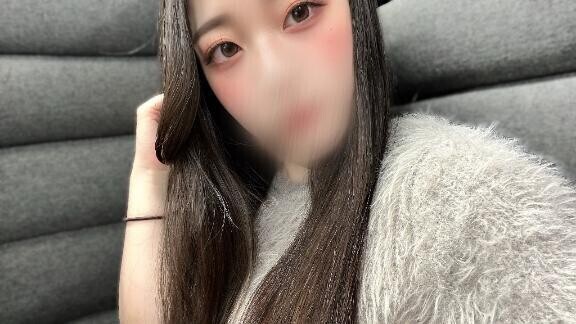 今日までです?!