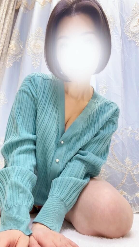 裸よりエロいオプション