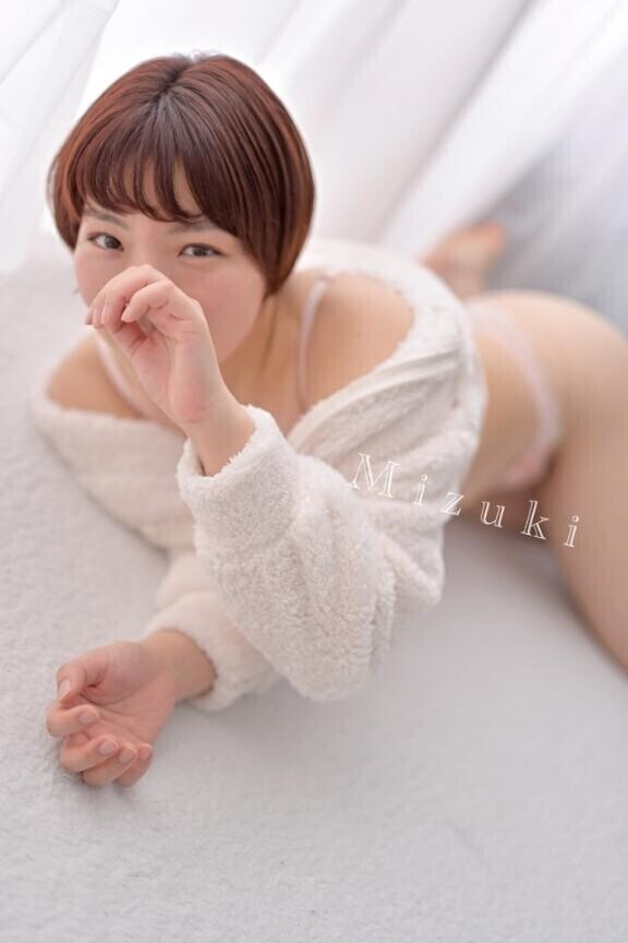 感謝してもしきれない。