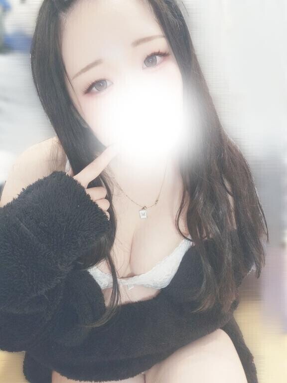 じゅるじゅる