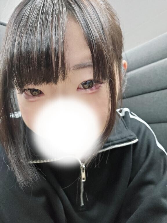 [お題]from:トモさん