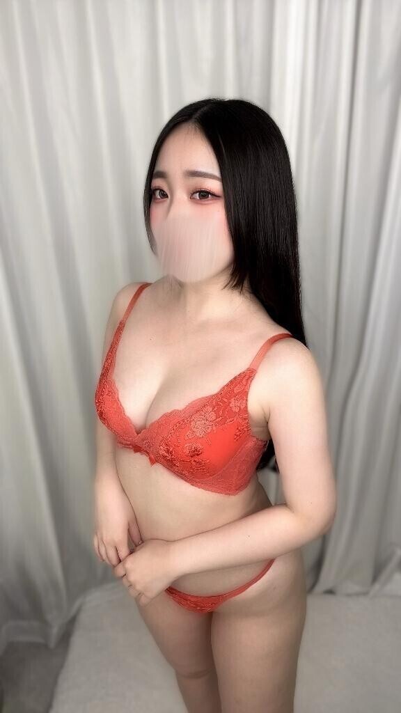 急いで～?!!!