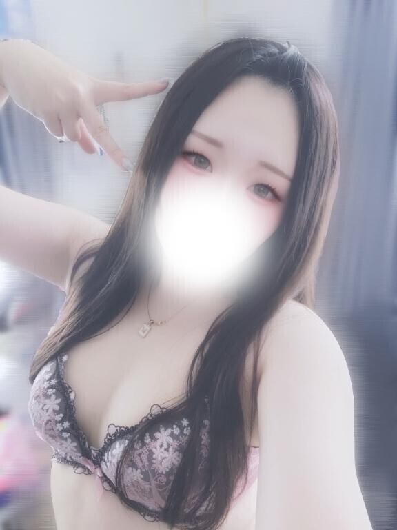 さんさん?