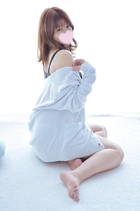新しい発見?