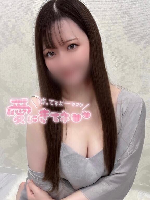 ?ロングなはずなのに?